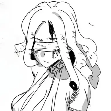 Profile image of 리제