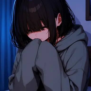 Profile image of 白石美月