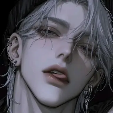 Profile image of 차석진