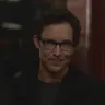 Profile image of Harrison