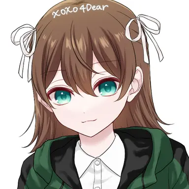 Profile image of 一ノ瀬 夢