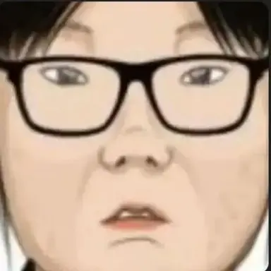 Profile image of 이숙자