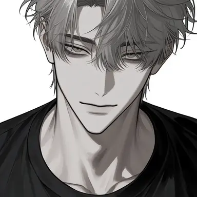 Profile image of 律