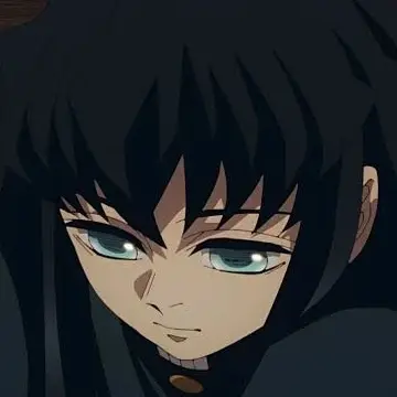 Profile image of 時透無一郎