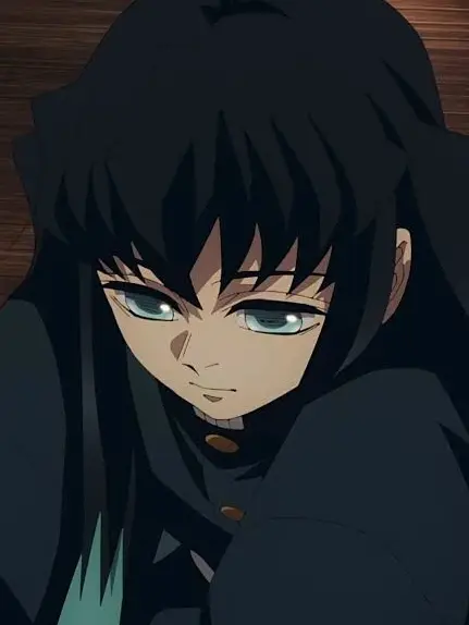 MituMitsu1의 次はこの子か…え？