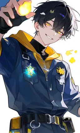 Profile image of Nayuta