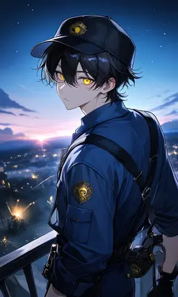 Profile image of Nayuta