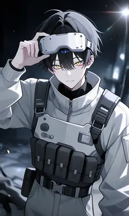 Profile image of Nayuta