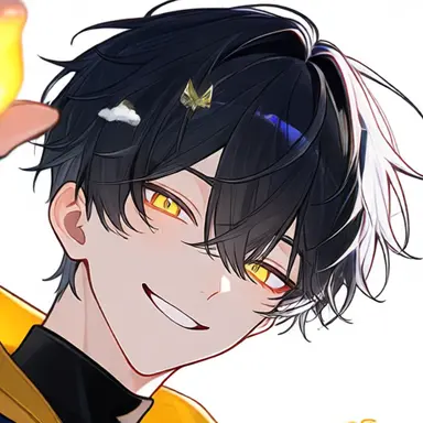 Profile image of Nayuta