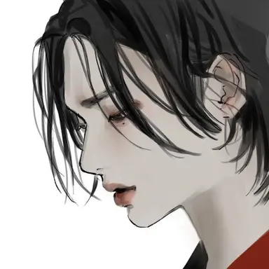 Profile image of 황현진