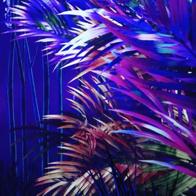 Profile image of 현승주