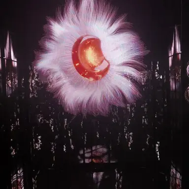 Profile image of 김은비