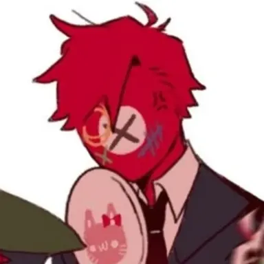 Profile image of 독일나ㅊ