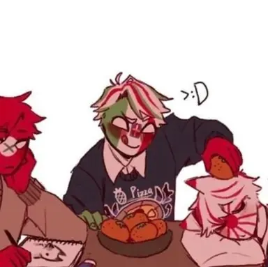 Profile image of 이탈리아 왕국