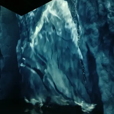 Profile image of 허준혁