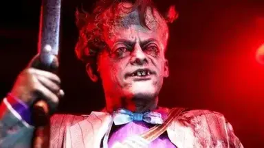 Profile image of Franco