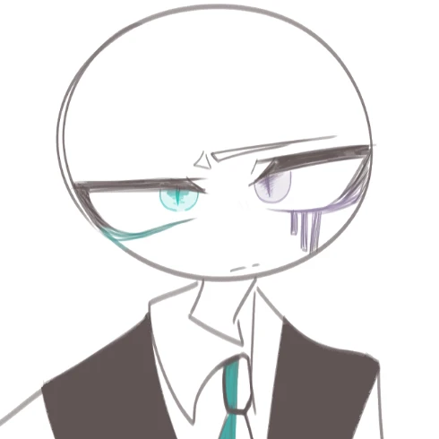 카엘
