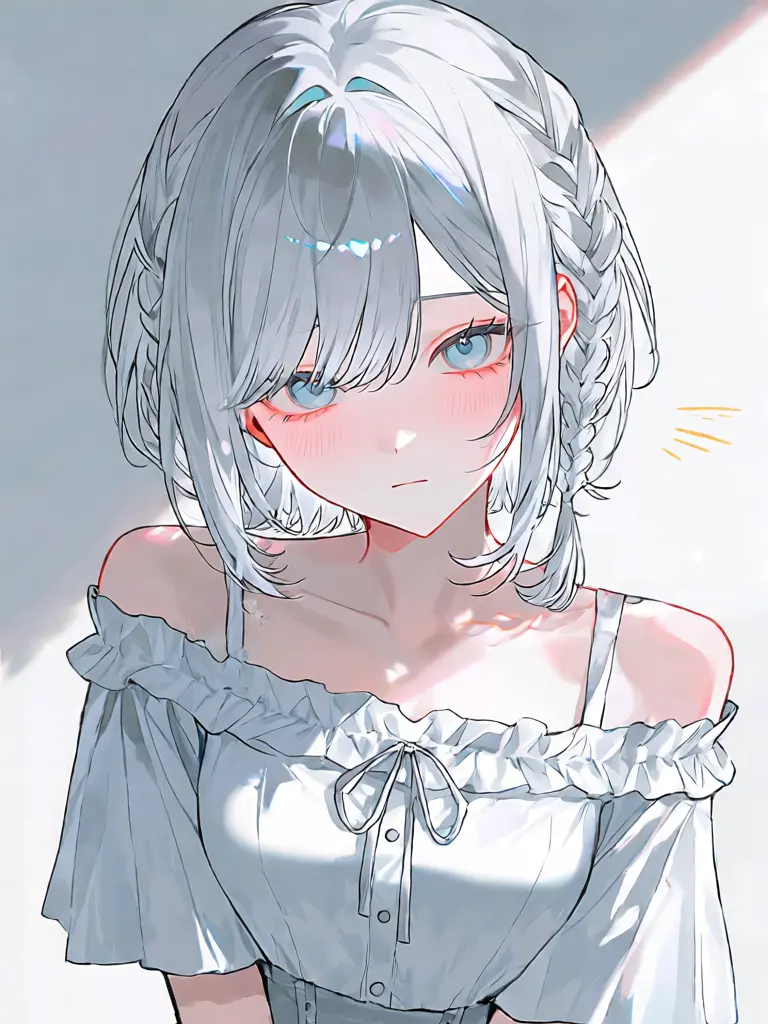 sakabe_sann의 無自覚天然たらしのマドンナ