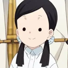 Profile image of すみ