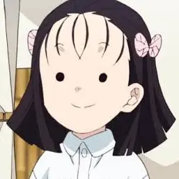 Profile image of なほ