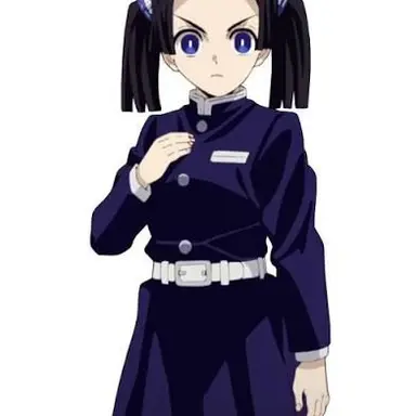 Profile image of アオイ
