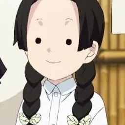 Profile image of きよ