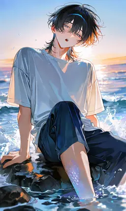 Profile image of Sui