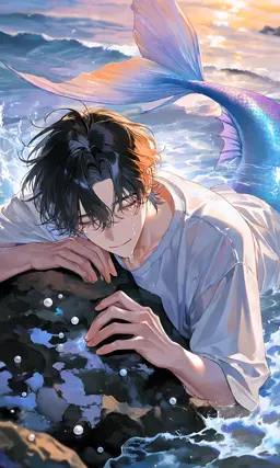 Profile image of Sui