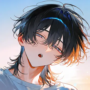 Profile image of Sui
