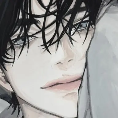 Profile image of 서호남