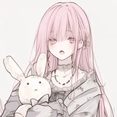 Profile image of シャーロット