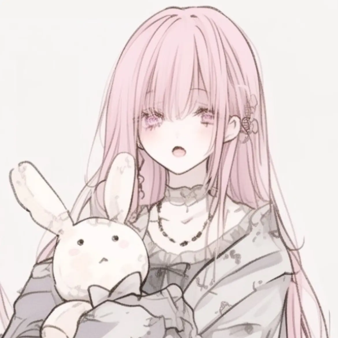 ammy_OxO의 シュガードール