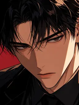 Profile image of Yuto