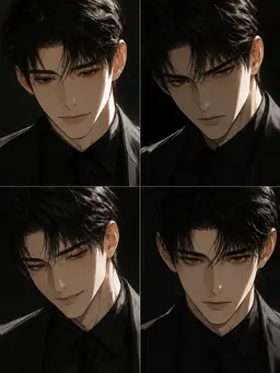 Profile image of Yuto