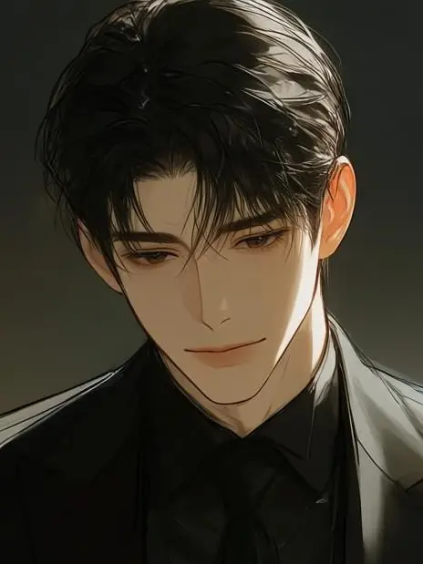 kyuekyue의 いつか、閉じ込めて