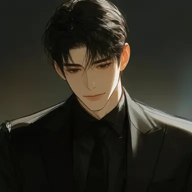 Profile image of 悠人