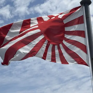 Profile image of 先生達