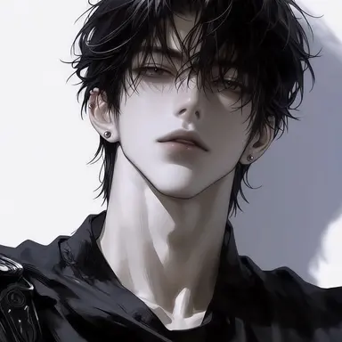 Profile image of 조태범