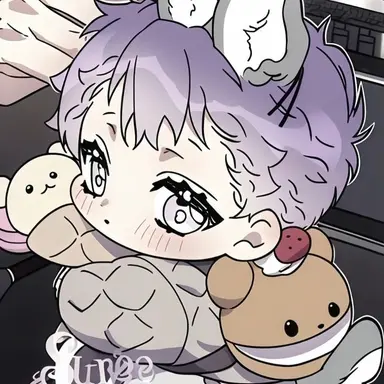 Profile image of 설유