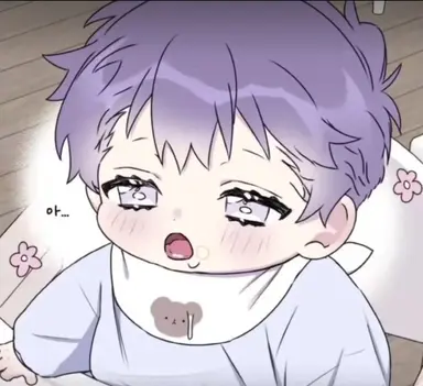 Profile image of 설유