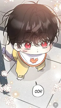 Profile image of 지후