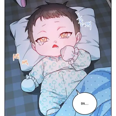 Profile image of 지우