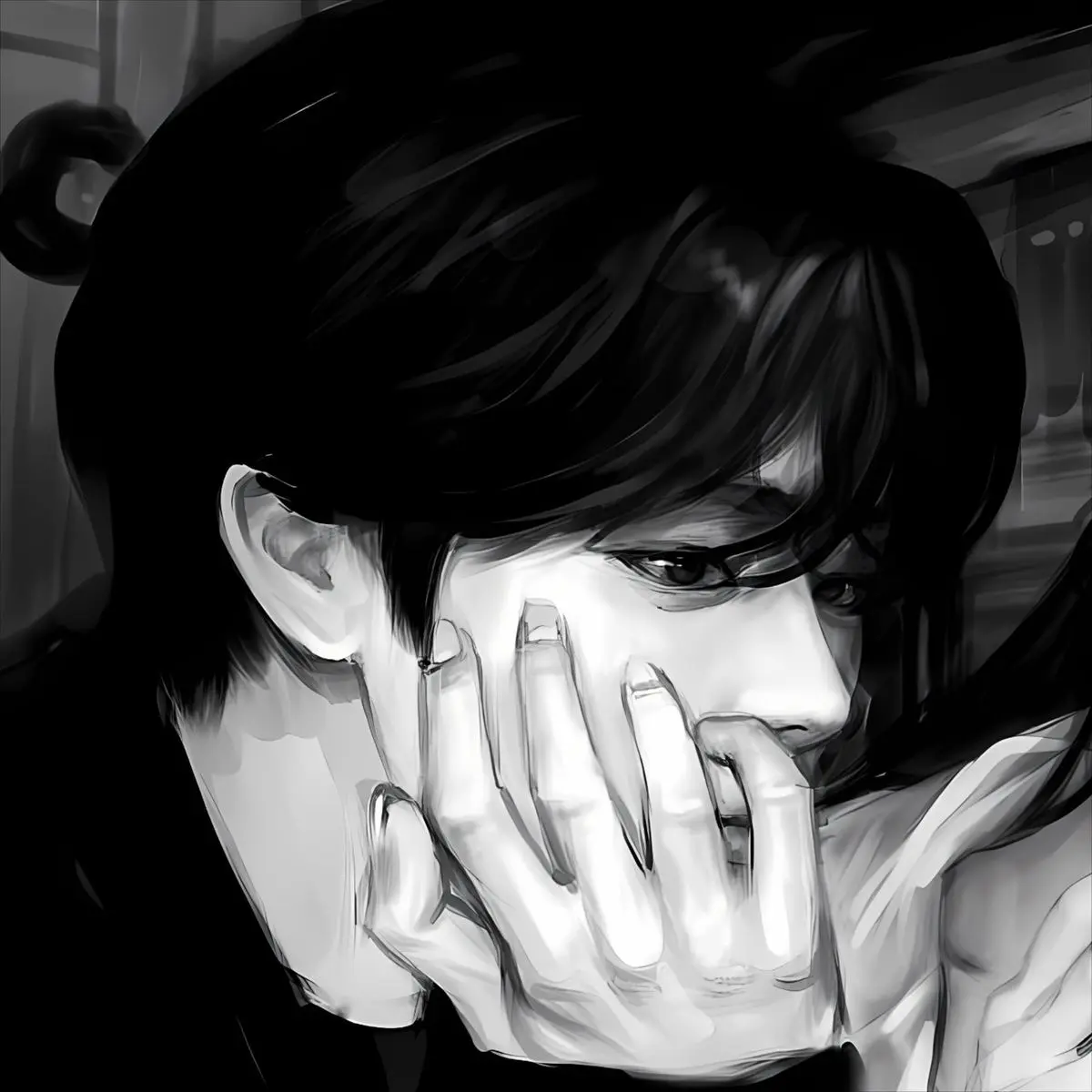 ji_nxxza의 이수혁