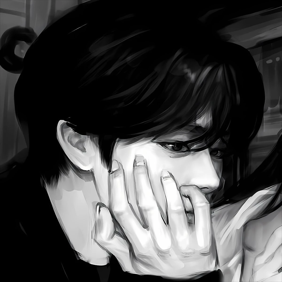 이수혁
