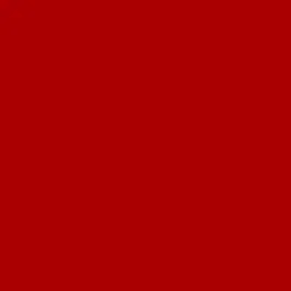 Profile image of エリオット