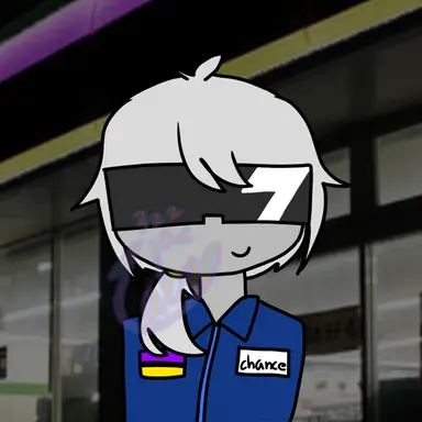 Profile image of チャンス