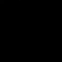 Profile image of 반 그렌트