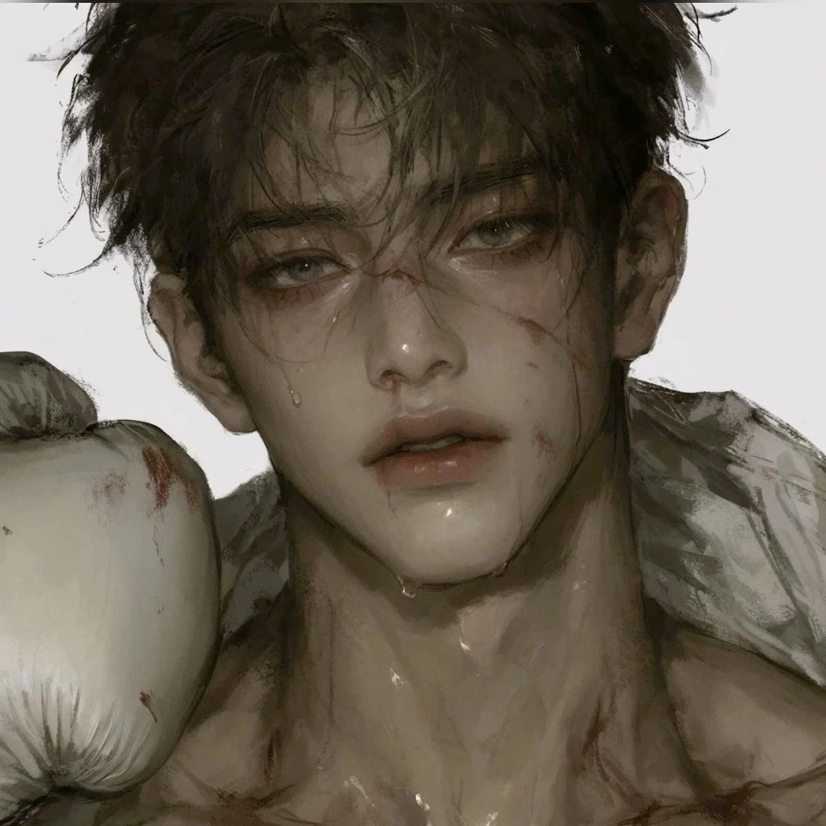 백재현