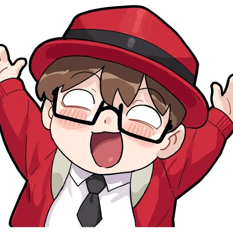 StrongFez5312의 12시 원정대: 좀보이드