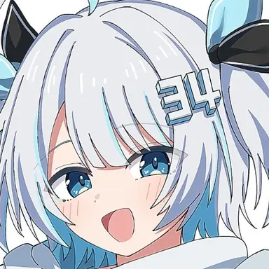 Profile image of さんしあ